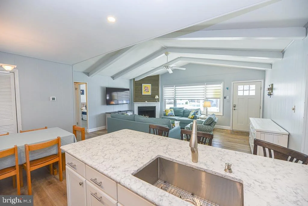 Photo of 681 COLLINS STREET