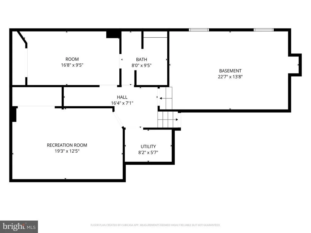 Photo of 18007 SILVER LEAF DRIVE