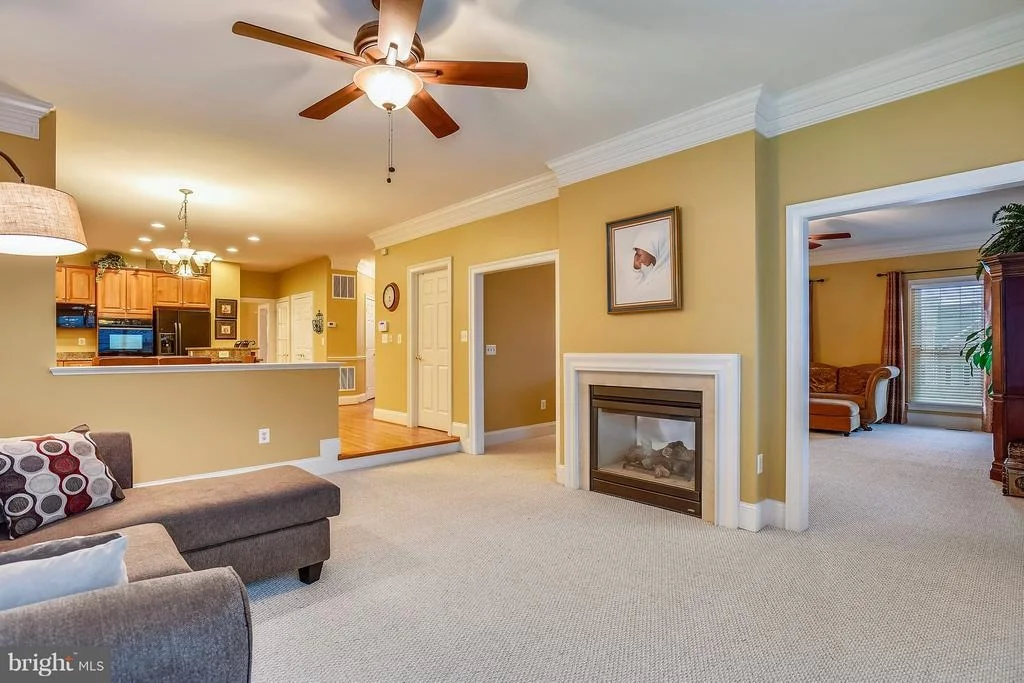Photo of 42641 COCHRANS LOCK DRIVE