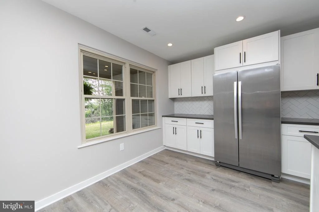 Photo of 306 TAVISTOCK