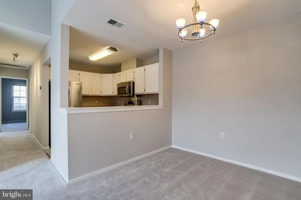 Photo of Unit 135 at 7802 D HARROWGATE CIRCLE