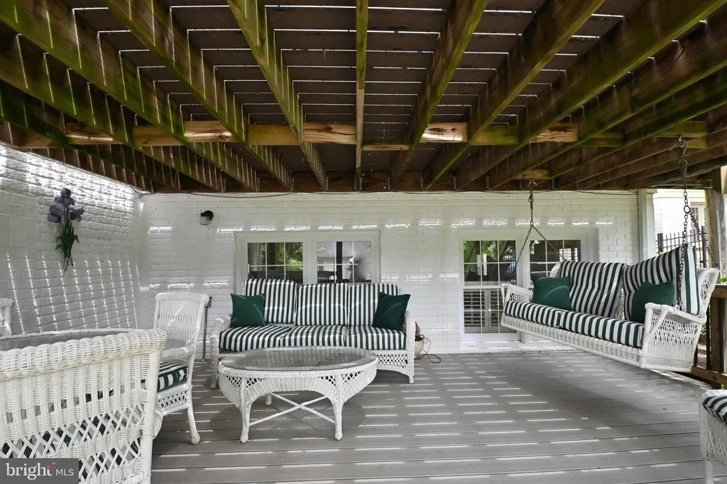 Photo of 6202 GARDEN ROAD