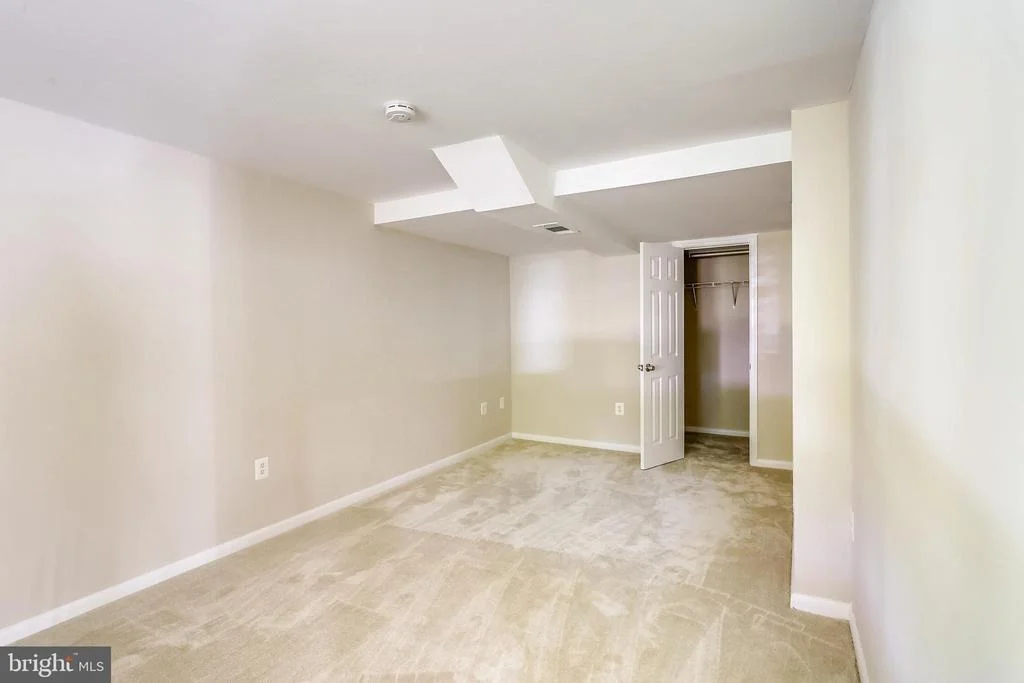 Photo of 1701 KIVA ROAD