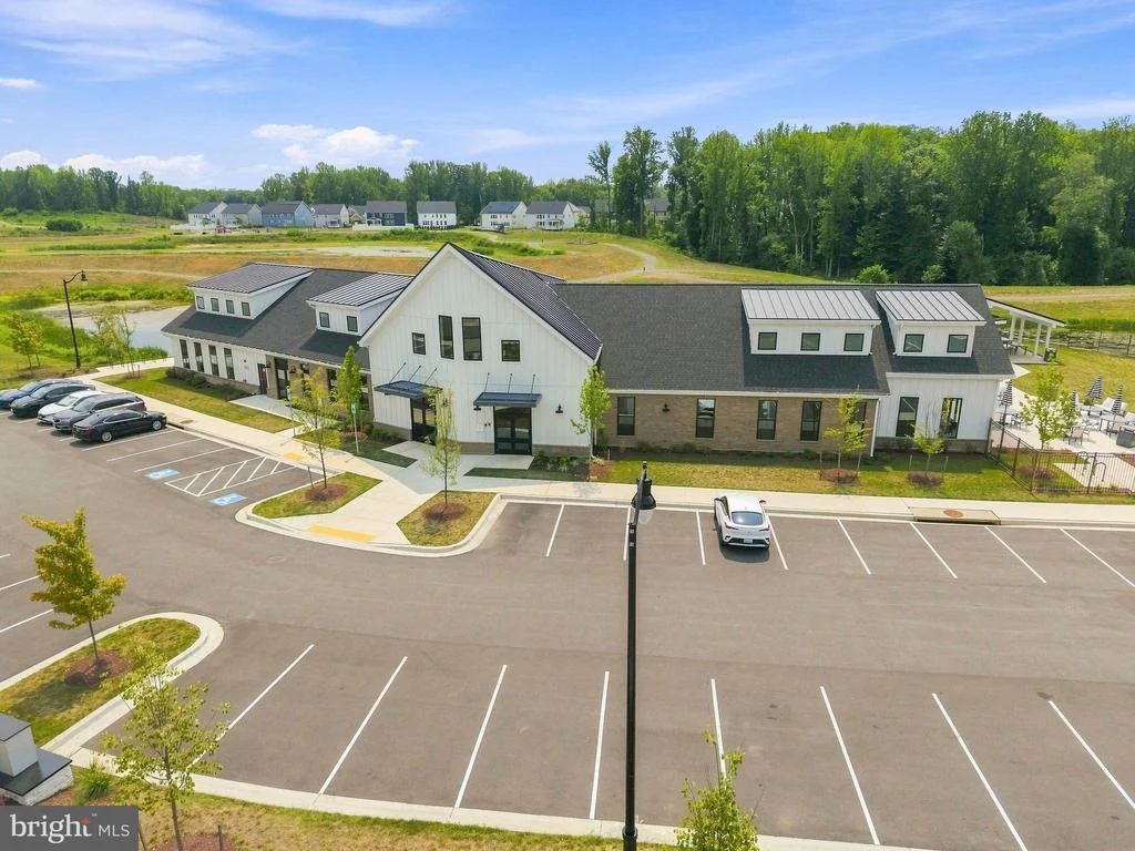 Photo of 15503 TWIN RIVER CIR