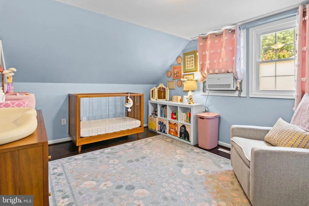 Photo of 1221 PLATEAU PLACE