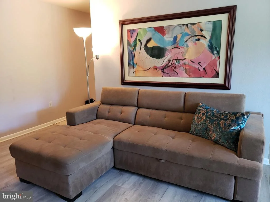 Photo of Unit 73A at 3600 GLENEAGLES DRIVE