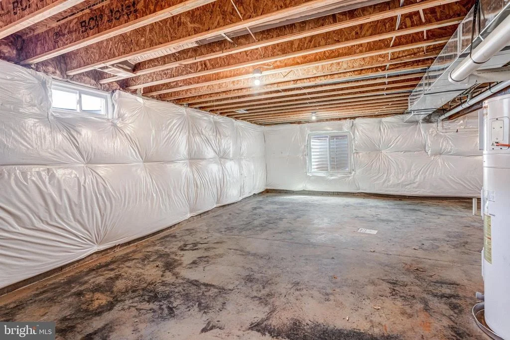 Photo of 529 ASTER LANE