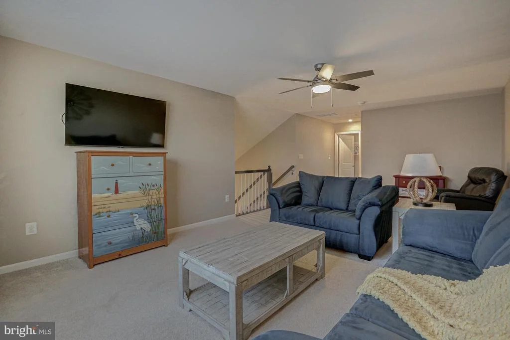Photo of 507 CHERRY BARK ROAD