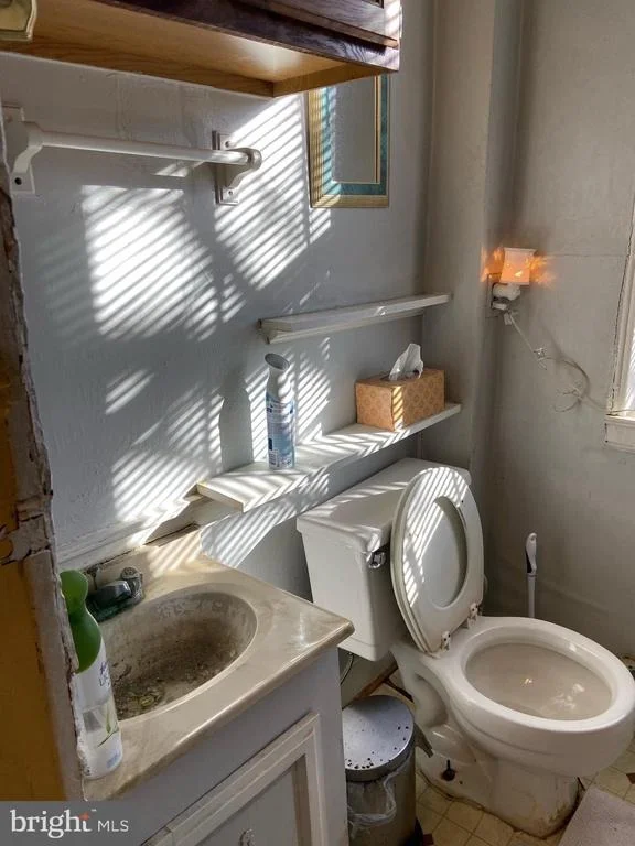 Photo of 3823 ROUNDTREE ROAD