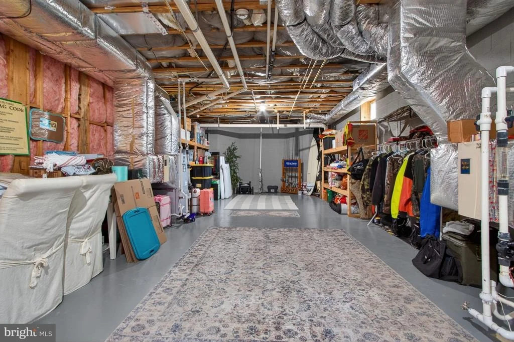 Photo of 29 BRIDLE RIDGE CIRCLE