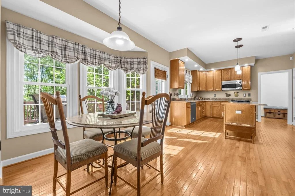 Photo of 21527 FOX FIELD CIRCLE