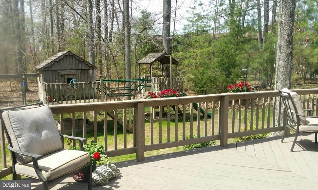 Photo of 11422 WOLLASTON CIRCLE