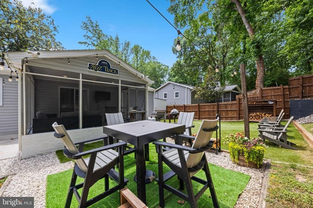 Photo of 108 MAPLE DRIVE
