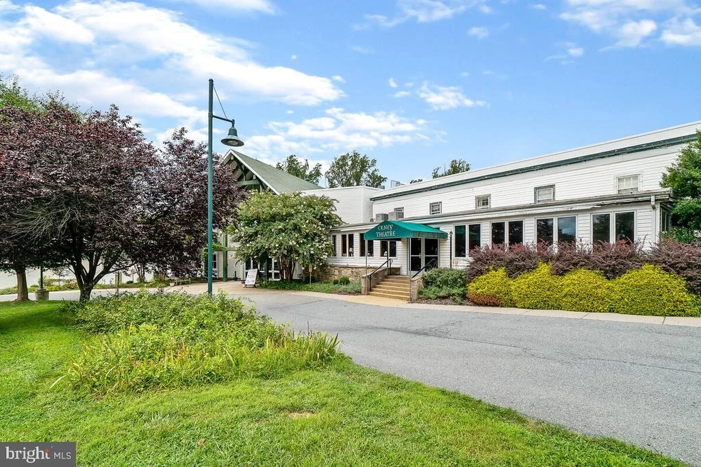 Photo of 17301 LAFAYETTE DRIVE