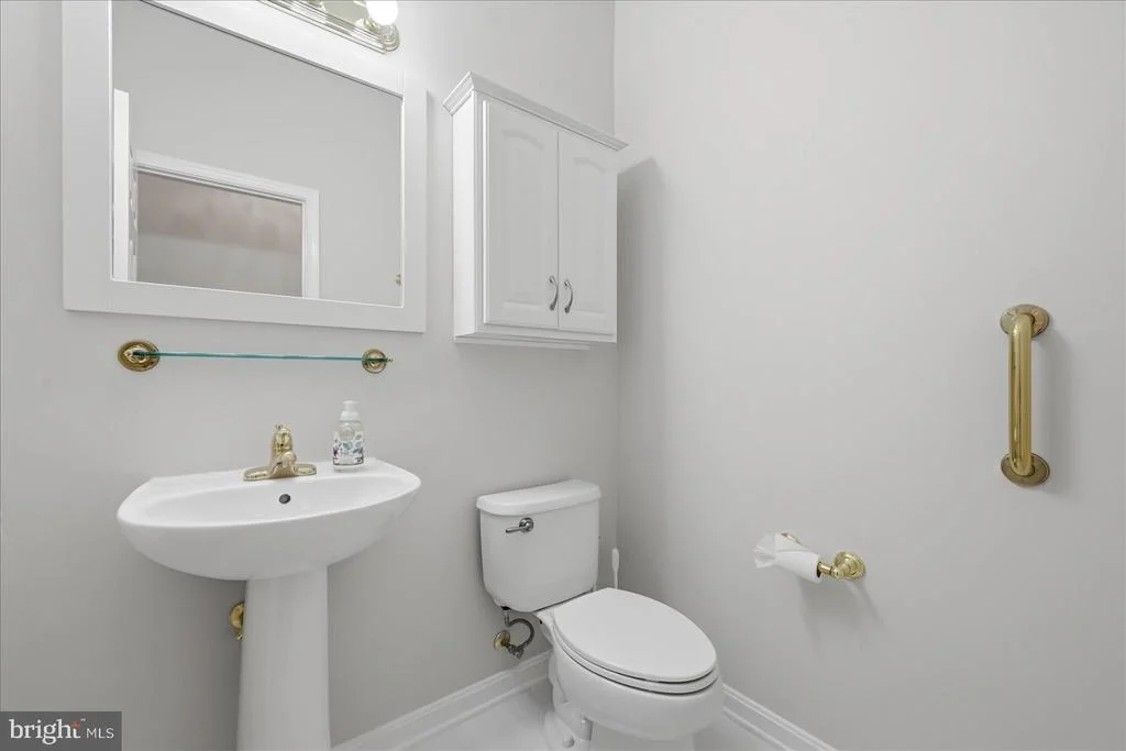 Photo of 43232 GOLF VIEW DRIVE