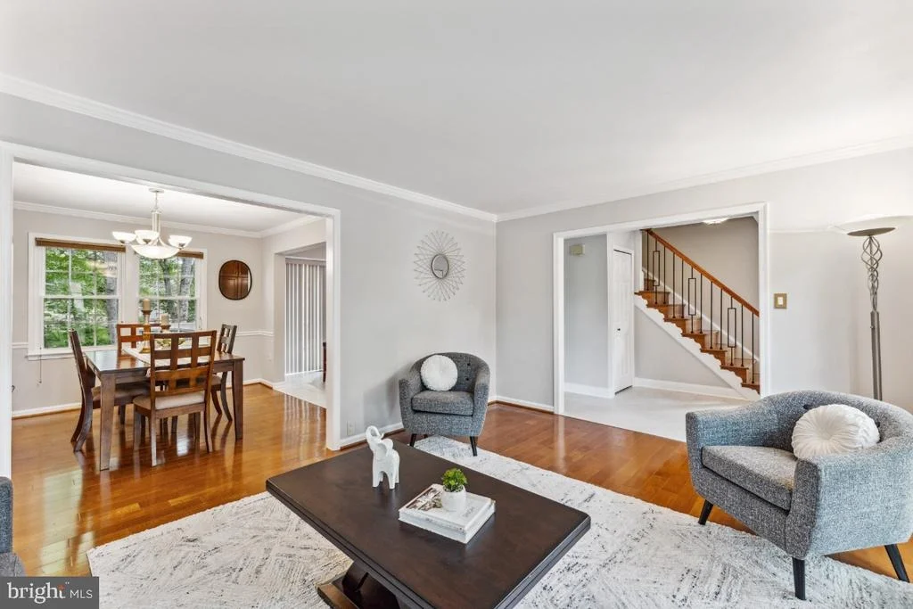 Photo of 7313 LANGSFORD COURT