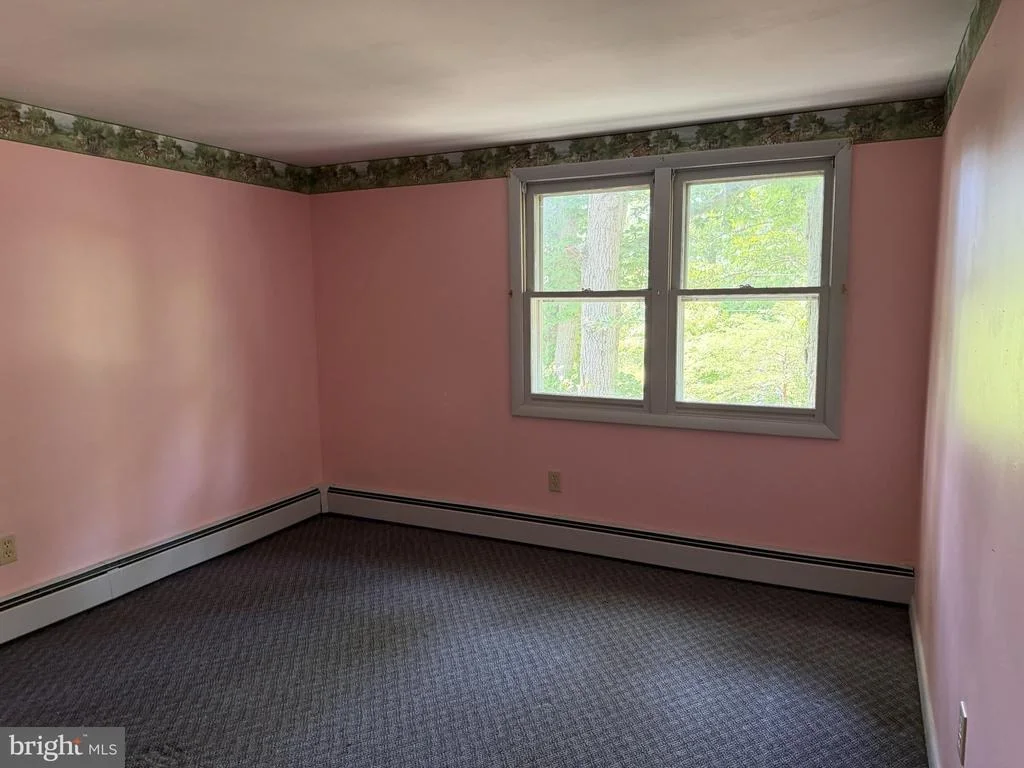 Photo of 25214 SMITH LANDING ROAD