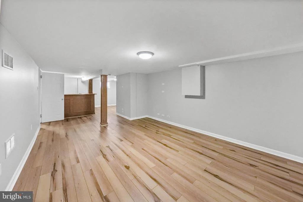 Photo of 71 HARDWICK DRIVE