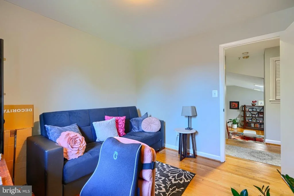 Photo of 10708 WOODSDALE DRIVE