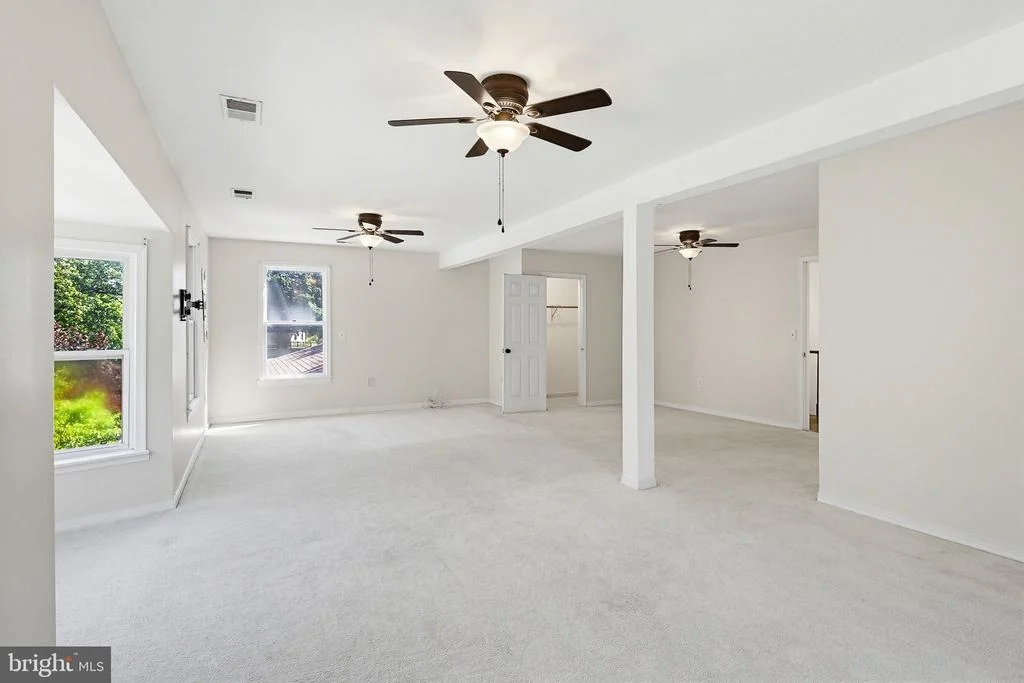 Photo of 2621 BRADDOCK ROAD