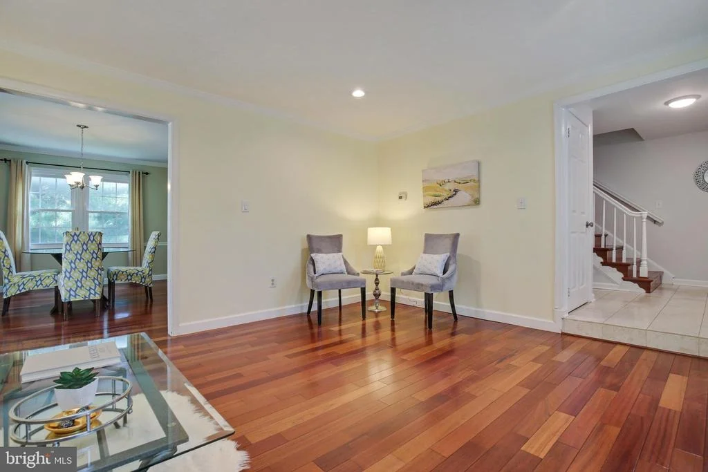 Photo of 1811 CLOVERMEADOW DRIVE