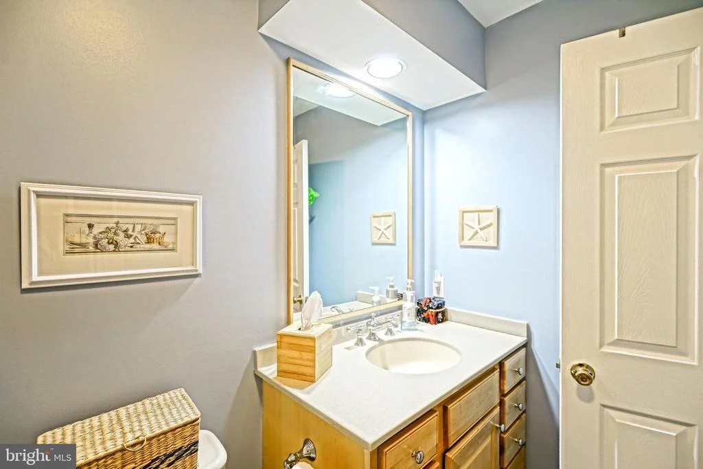 Photo of 30860 EDGEWATER DRIVE