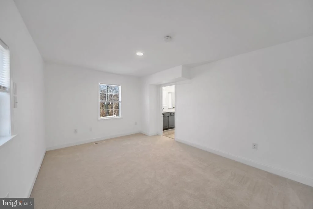 Photo of 671 PINE RIDGE DRIVE