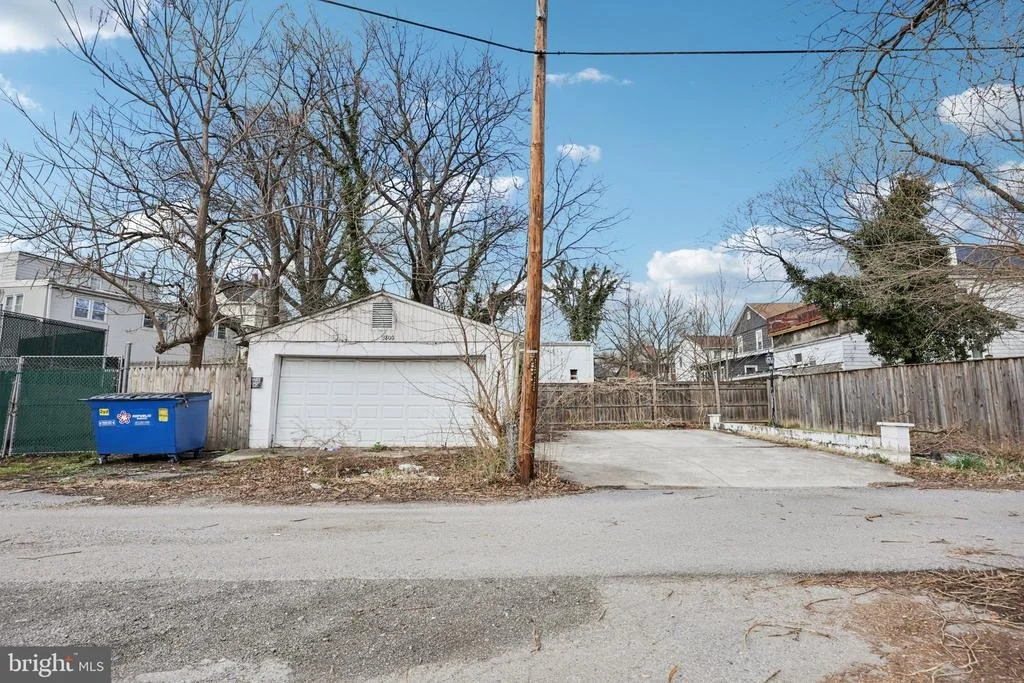Photo of 3800 35TH STREET