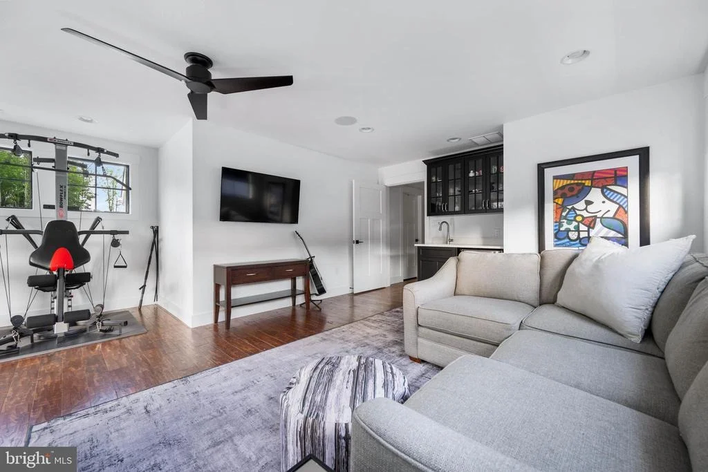 Photo of 516 SEAGULL DRIVE