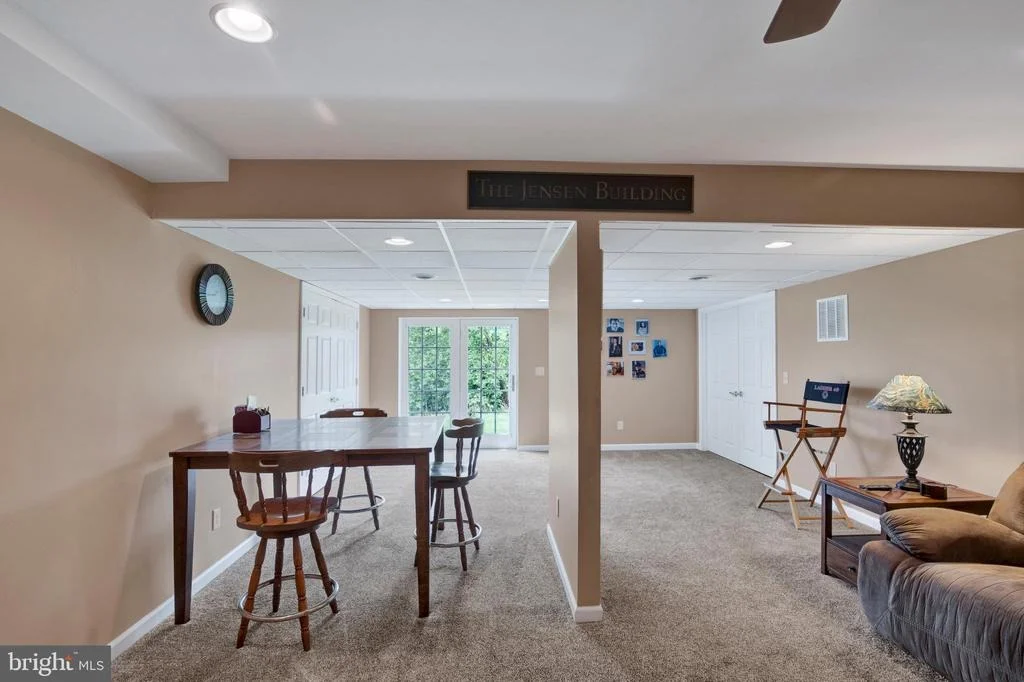 Photo of 827 BEAR CABIN DRIVE