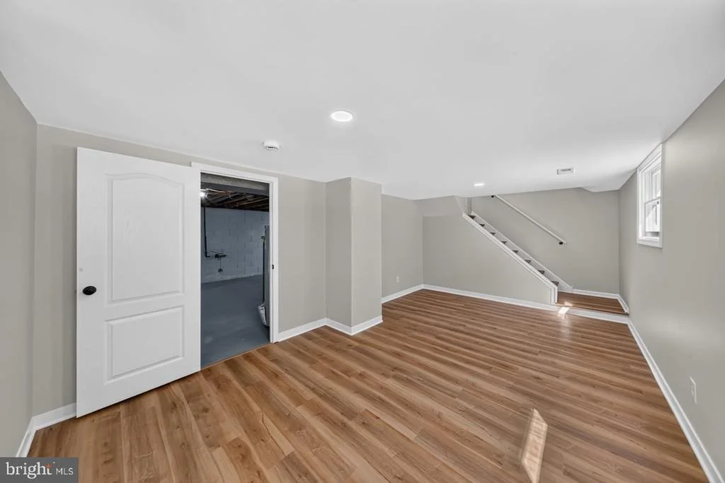 Photo of 7 MCGAUGHY DRIVE