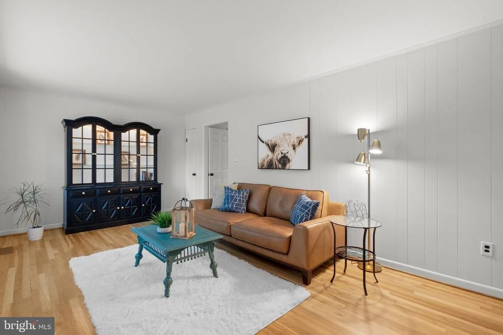 Photo of 17621 PRINCE EDWARD DRIVE