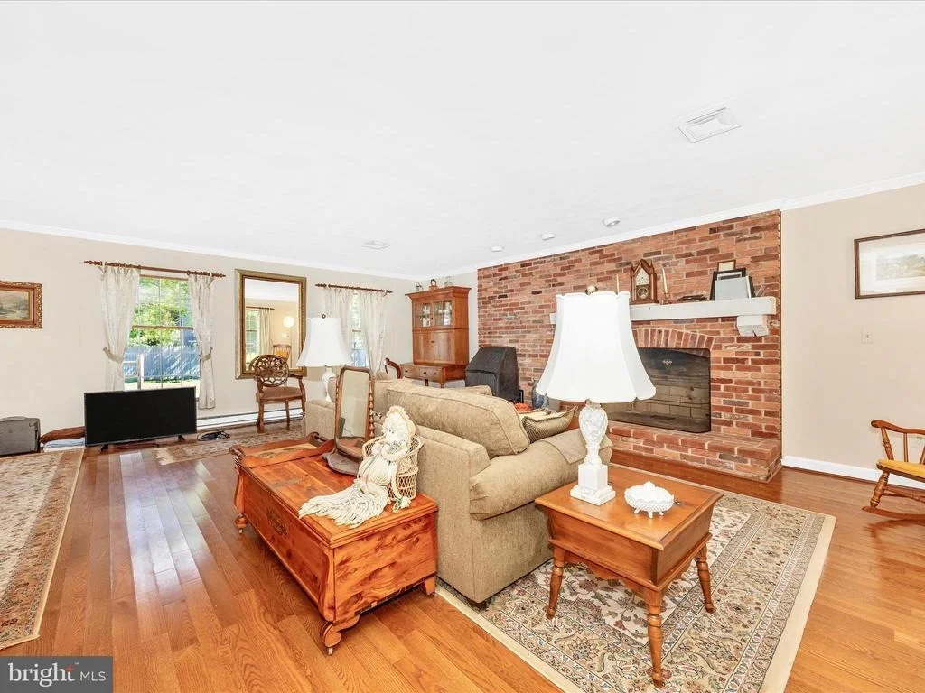 Photo of 17515 DOCTOR BIRD ROAD
