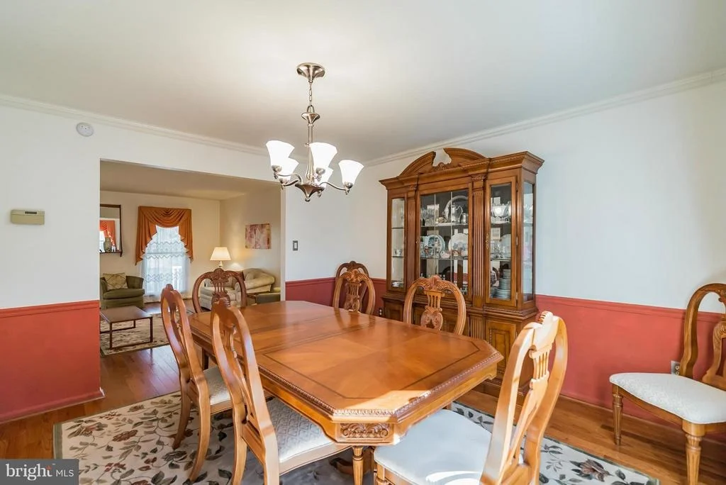 Photo of 2315 HIDDEN VALLEY LANE