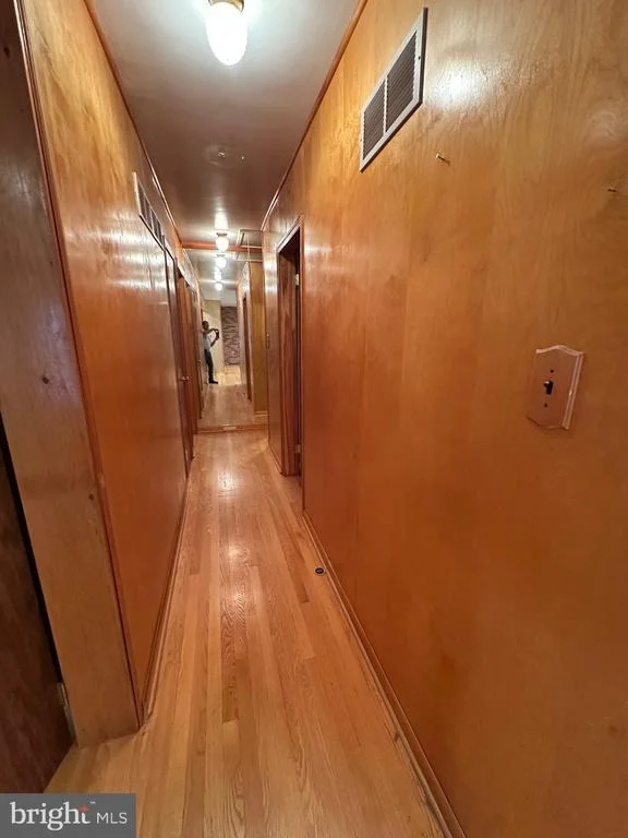 Photo of 5919 5TH ROAD N