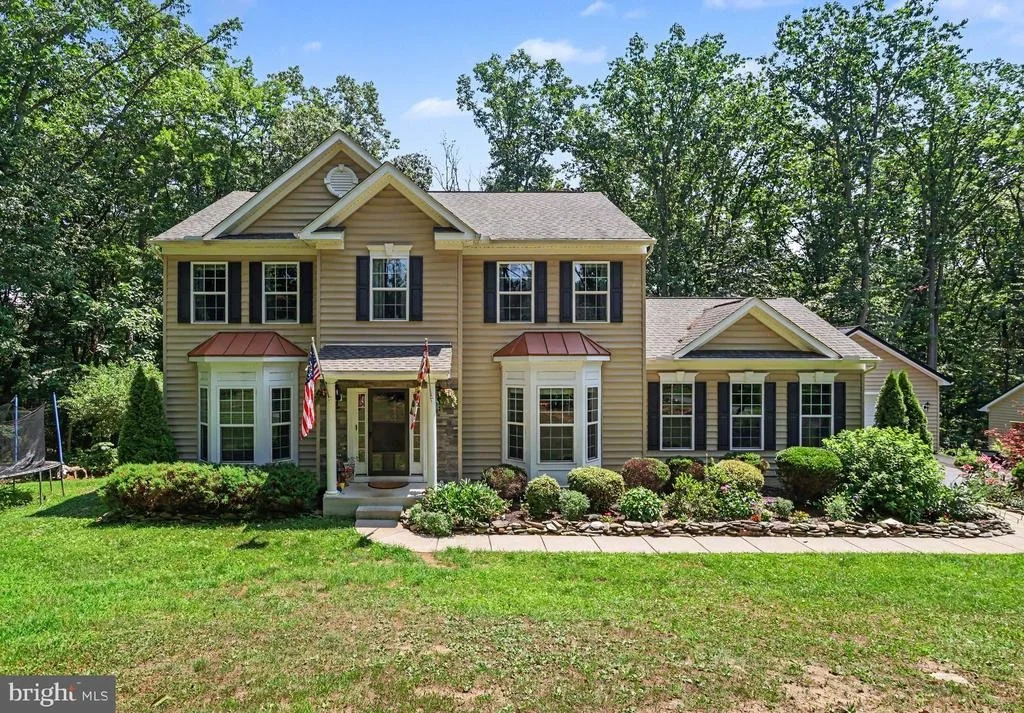 Photo of 4761 CAREA ROAD