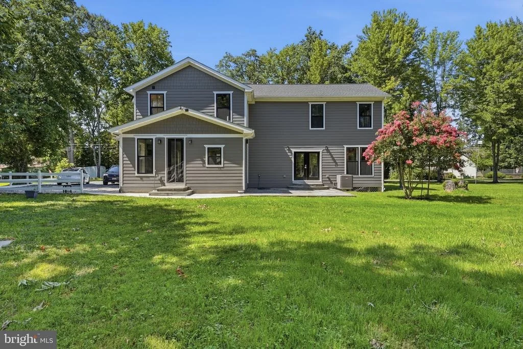 Photo of 1211 LINTON LANE