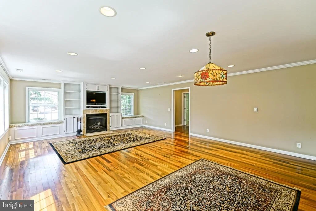 Photo of 102 MALLARD DRIVE