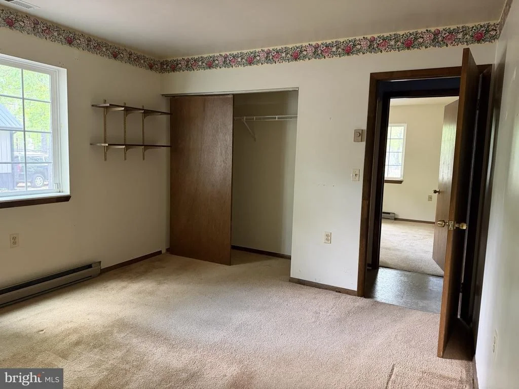 Photo of 25910 FOX GRAPE ROAD