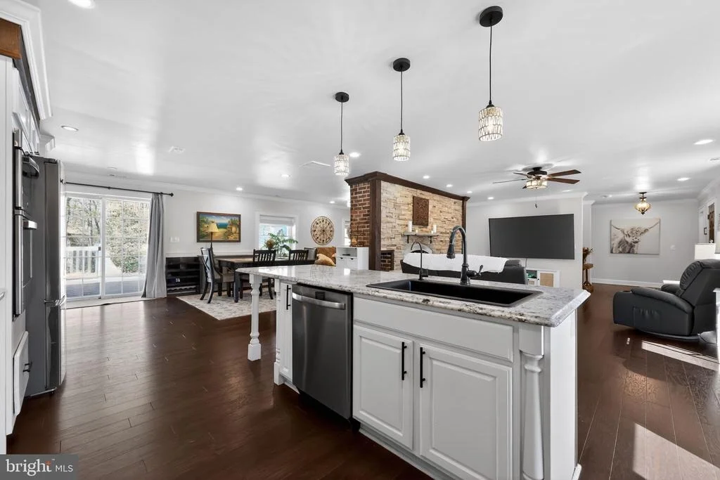 Photo of 89 KERLIN ROAD