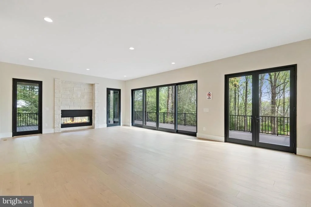 Photo of 2715 COLT RUN ROAD