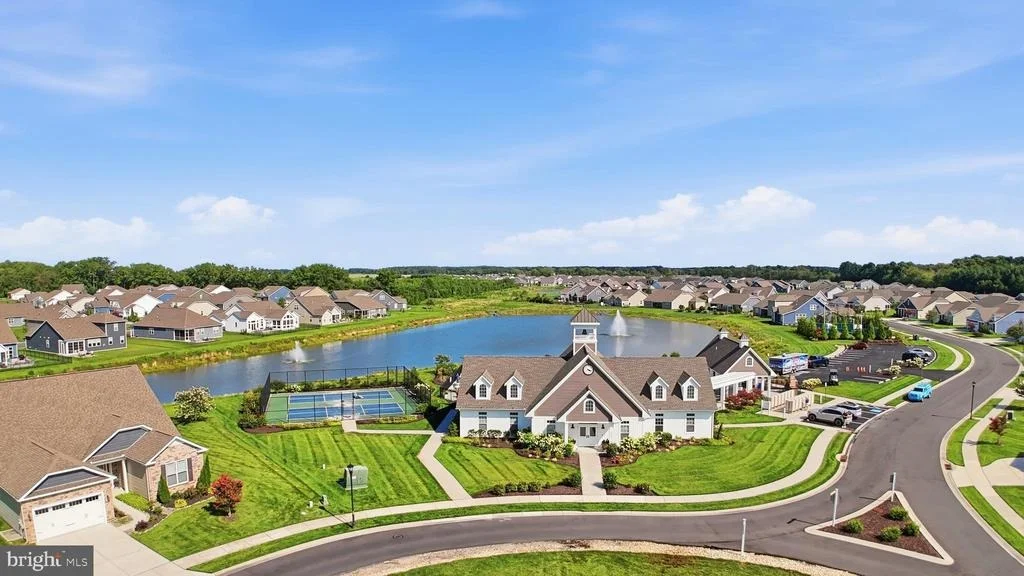 Photo of 15288 CRAPE MYRTLE ROAD