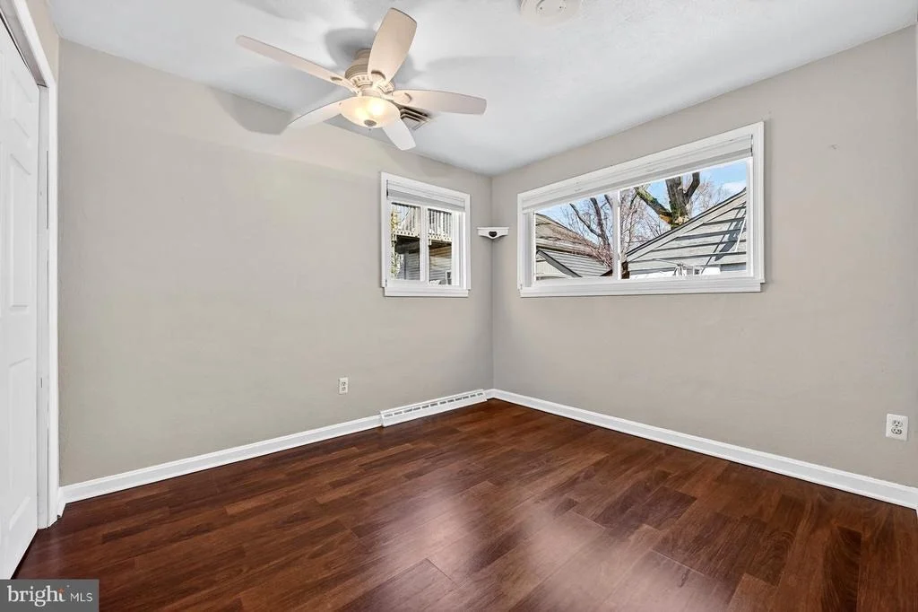 Photo of 118 ELLIOTT PLACE
