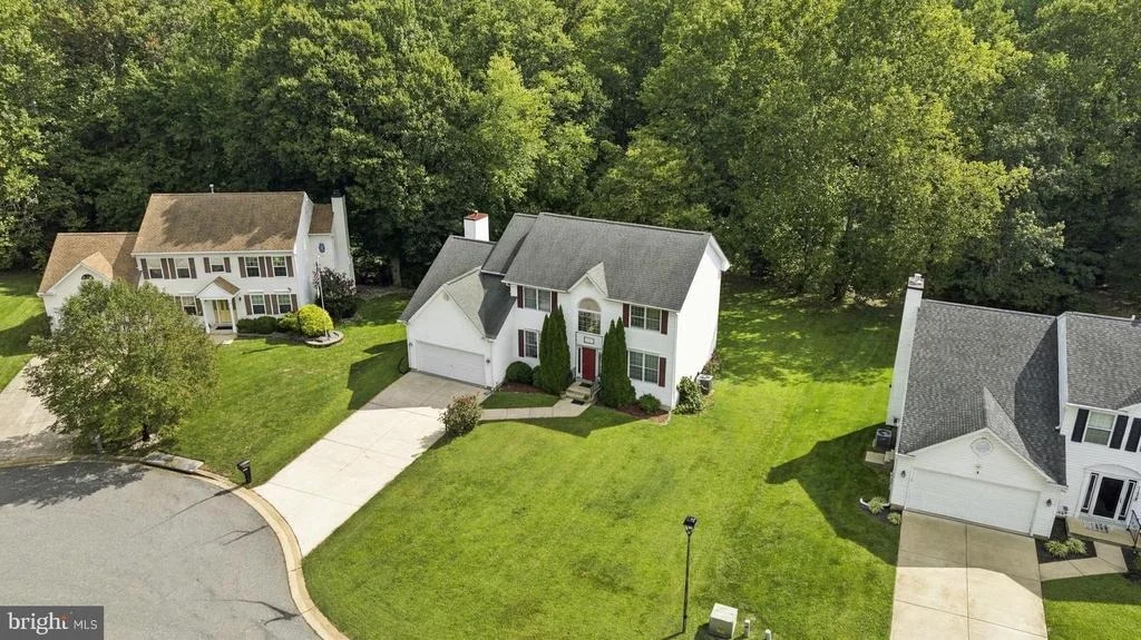 Photo of 11624 CYGNET DRIVE