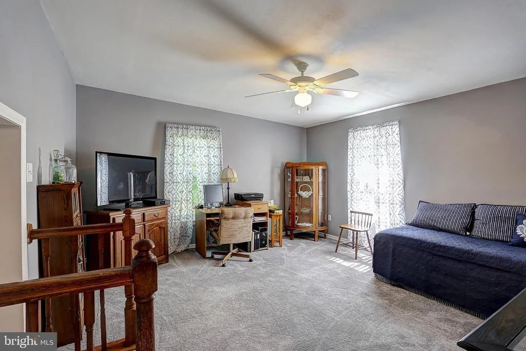 Photo of 12 TERRACE DRIVE