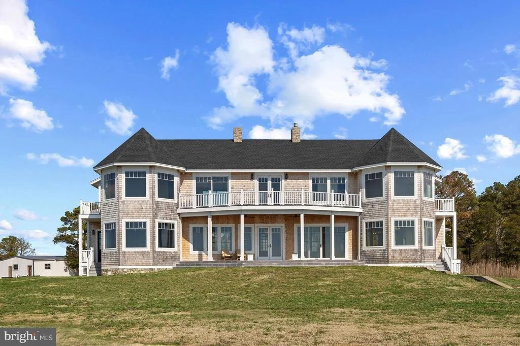 Photo of 1301 BROADVIEW DRIVE