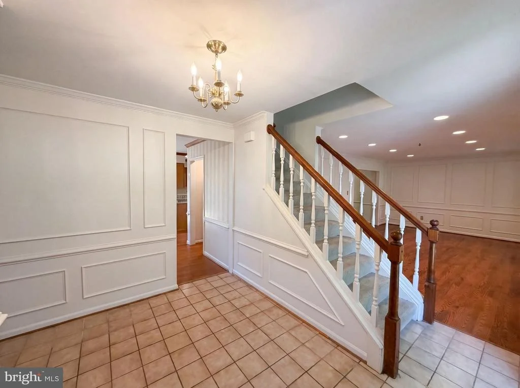 Photo of 4819 POWELL ROAD