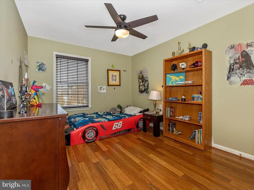 Photo of 77 GEORGE THOMAS DRIVE
