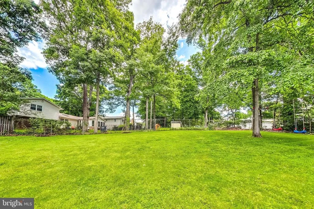 Photo of 4903 GADSEN DRIVE