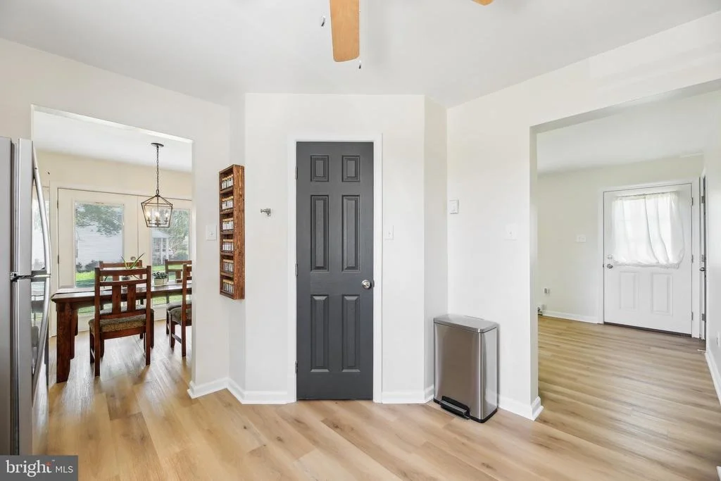 Photo of 11 10TH AVENUE
